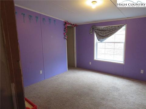 172 Huffman Rd, Vilas, NC 28692 photo 30