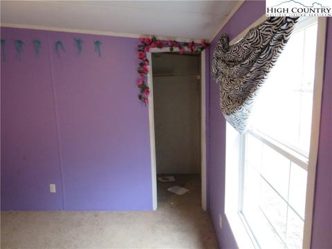 172 Huffman Rd, Vilas, NC 28692 photo 31