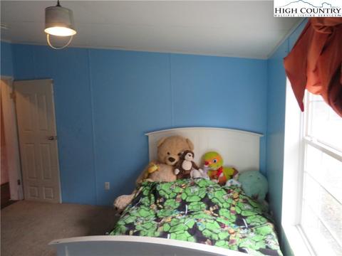 172 Huffman Rd, Vilas, NC 28692 photo 25