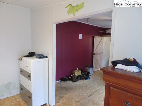 172 Huffman Rd, Vilas, NC 28692 photo 16