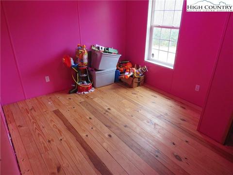 172 Huffman Rd, Vilas, NC 28692 photo 28