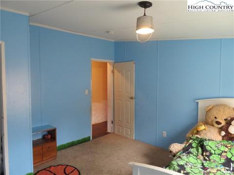 172 Huffman Rd, Vilas, NC 28692 photo 24