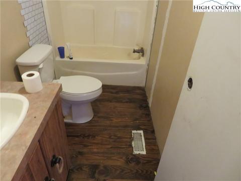 172 Huffman Rd, Vilas, NC 28692 photo 33