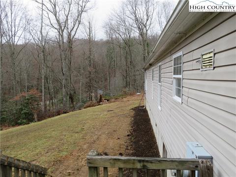 172 Huffman Rd, Vilas, NC 28692 photo 8
