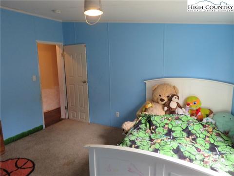 172 Huffman Rd, Vilas, NC 28692 photo 27