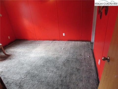172 Huffman Rd, Vilas, NC 28692 photo 34