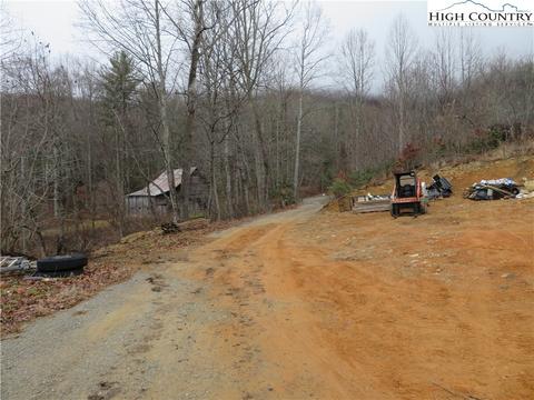 172 Huffman Rd, Vilas, NC 28692 photo 37
