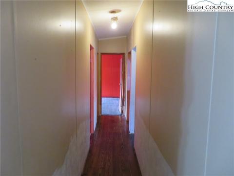 172 Huffman Rd, Vilas, NC 28692 photo 22
