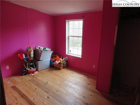 172 Huffman Rd, Vilas, NC 28692 photo 29