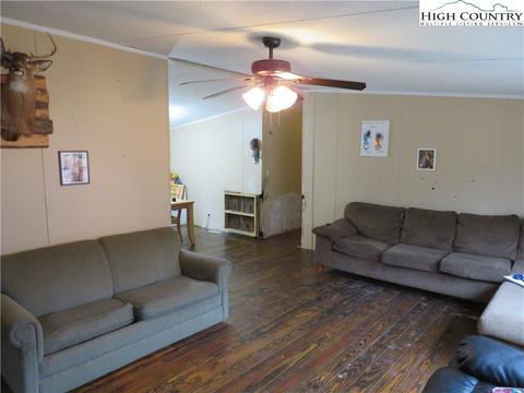 172 Huffman Rd, Vilas, NC 28692 photo 20