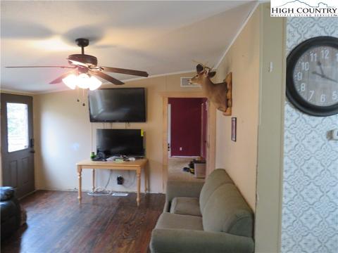 172 Huffman Rd, Vilas, NC 28692 photo 13