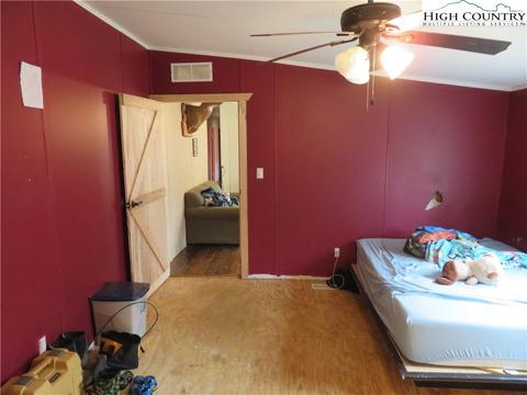 172 Huffman Rd, Vilas, NC 28692 photo 15