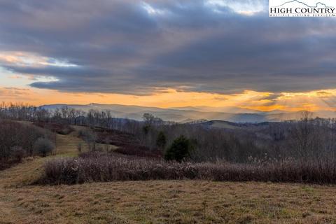TBD Fork Ridge Road, Zionville, NC 28698