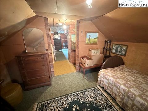 296 Sampson Rd, Boone, NC 28607 photo 30