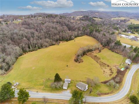 296 Sampson Rd, Boone, NC 28607 photo 8