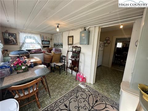 296 Sampson Rd, Boone, NC 28607 photo 14