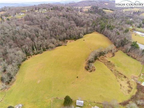 296 Sampson Rd, Boone, NC 28607 photo 9