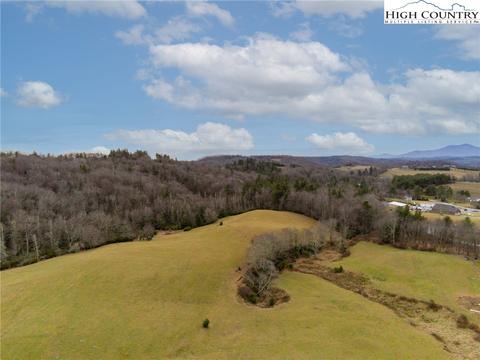 296 Sampson Rd, Boone, NC 28607 photo 6