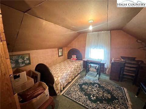 296 Sampson Rd, Boone, NC 28607 photo 29