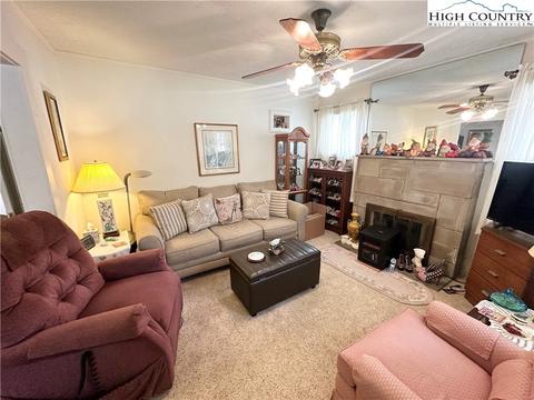 296 Sampson Rd, Boone, NC 28607 photo 21