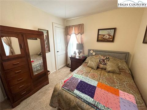 296 Sampson Rd, Boone, NC 28607 photo 27