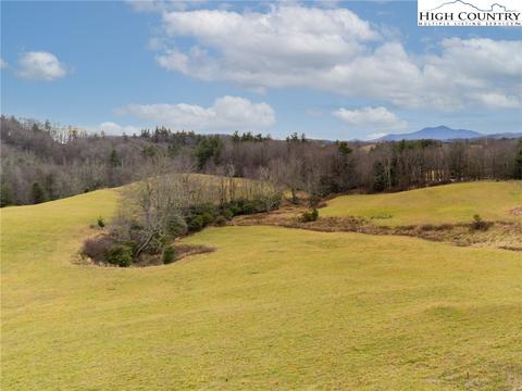 296 Sampson Rd, Boone, NC 28607 photo 5