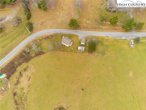 296 Sampson Rd, Boone, NC 28607 photo 4