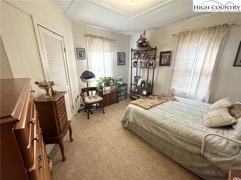 296 Sampson Rd, Boone, NC 28607 photo 23