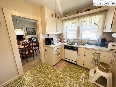 296 Sampson Rd, Boone, NC 28607 photo 16