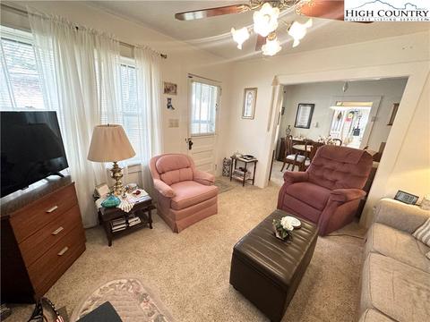 296 Sampson Rd, Boone, NC 28607 photo 22
