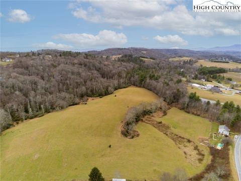 296 Sampson Rd, Boone, NC 28607 photo 7