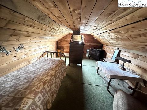 296 Sampson Rd, Boone, NC 28607 photo 31