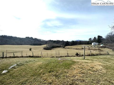 296 Sampson Rd, Boone, NC 28607 photo 12
