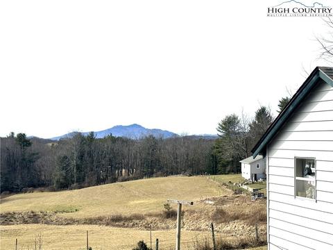 296 Sampson Rd, Boone, NC 28607 photo 11