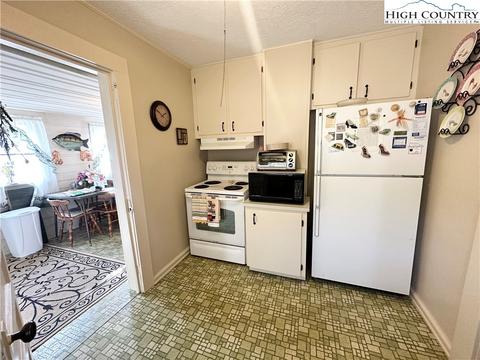 296 Sampson Rd, Boone, NC 28607 photo 17