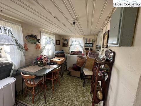296 Sampson Rd, Boone, NC 28607 photo 13
