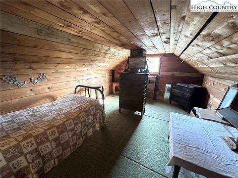 296 Sampson Rd, Boone, NC 28607 photo 32