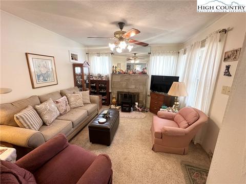 296 Sampson Rd, Boone, NC 28607 photo 20