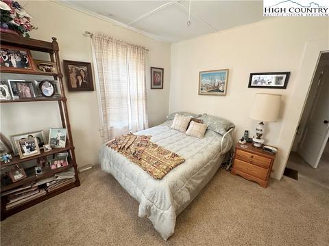296 Sampson Rd, Boone, NC 28607 photo 24