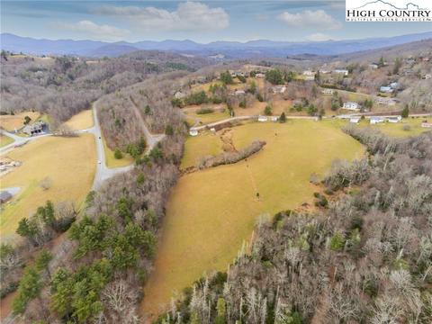 296 Sampson Rd, Boone, NC 28607 photo 10