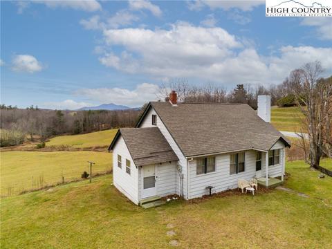 296 Sampson Rd, Boone, NC 28607 photo 2
