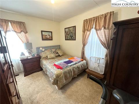 296 Sampson Rd, Boone, NC 28607 photo 26