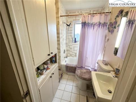 296 Sampson Rd, Boone, NC 28607 photo 25