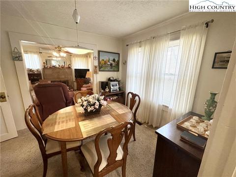 296 Sampson Rd, Boone, NC 28607 photo 18