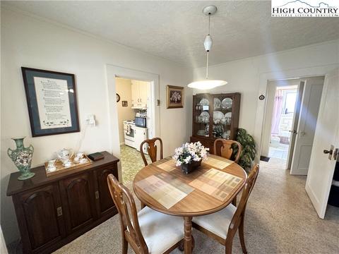 296 Sampson Rd, Boone, NC 28607 photo 19