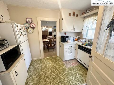 296 Sampson Rd, Boone, NC 28607 photo 15