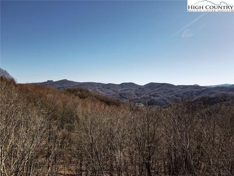 G54 Sky Camp Road, Banner Elk, NC 28604