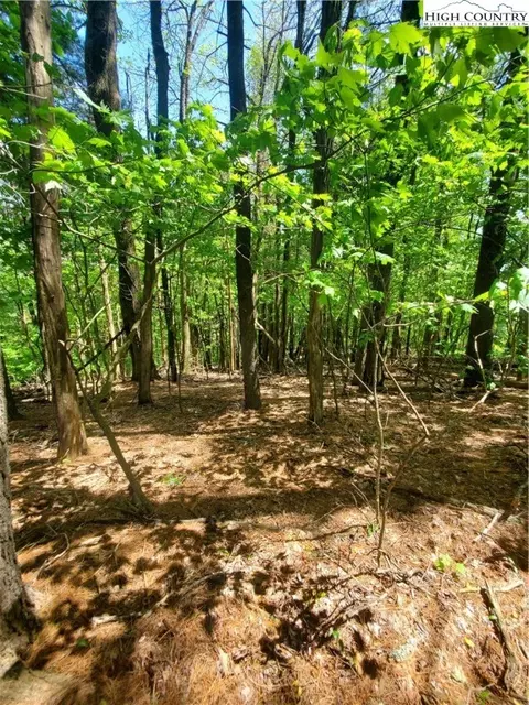 Lot 1A Copper Springs Drive, Boone, NC 28607