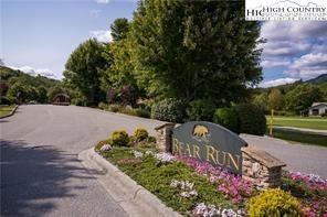 lot15 Running Bear Cir, Banner Elk, NC 28604