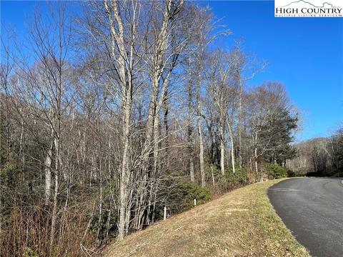 Lots 7, Linville, NC 28646